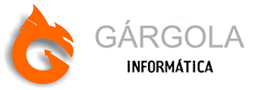 Gárgola Informática